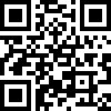 https://khabaronline.ir/x893x