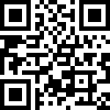 https://khabaronline.ir/xprrh