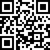 https://khabaronline.ir/xpMMx