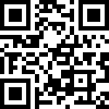 https://khabaronline.ir/x5Mcs
