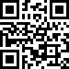 https://khabaronline.ir/xsD5