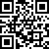 https://khabaronline.ir/xhrkH