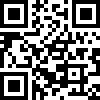 https://khabaronline.ir/x6SvB