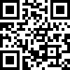 https://khabaronline.ir/xdK8H