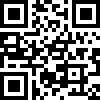 https://khabaronline.ir/x7grR