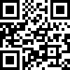 https://khabaronline.ir/x46vf