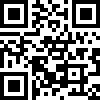 https://khabaronline.ir/xkFpY
