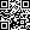 https://khabaronline.ir/x7YZJ