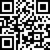 https://khabaronline.ir/x6JRb