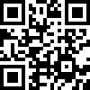 https://khabaronline.ir/x8TJx
