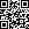 https://khabaronline.ir/x7h4t