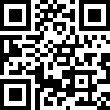 https://khabaronline.ir/xgF97