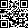 https://khabaronline.ir/xfHtR