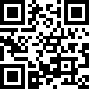 https://khabaronline.ir/xgStt