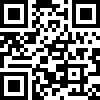 https://khabaronline.ir/x7dKF