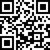 https://khabaronline.ir/x4GFx