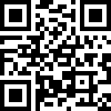 https://khabaronline.ir/x637J