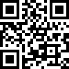 https://khabaronline.ir/xjjrX