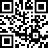 https://khabaronline.ir/xffF8