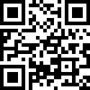 https://khabaronline.ir/x4tfJ