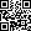 https://khabaronline.ir/xpPT3