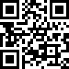https://khabaronline.ir/xhCjg