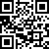 https://khabaronline.ir/xgxLC