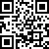 https://khabaronline.ir/xpWNz