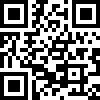 https://khabaronline.ir/xqfWt