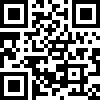 https://khabaronline.ir/xf2Qm