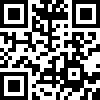 https://khabaronline.ir/xfsBm