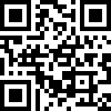 https://khabaronline.ir/x4GC4