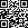 https://khabaronline.ir/xfH4c