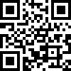 https://khabaronline.ir/xggnj