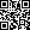 https://khabaronline.ir/x584g