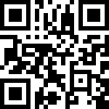 https://khabaronline.ir/xdNN7