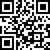 https://khabaronline.ir/x7hQt