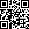 https://khabaronline.ir/xfY8