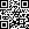 https://khabaronline.ir/xhLF2