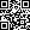 https://khabaronline.ir/x5DcY
