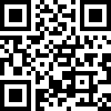 https://khabaronline.ir/xg2pr