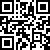 https://khabaronline.ir/x5DtF
