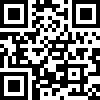 https://khabaronline.ir/xgqJS