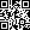 https://khabaronline.ir/xq8KK