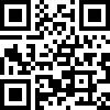 https://khabaronline.ir/xqfTg