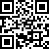 https://khabaronline.ir/x3csn