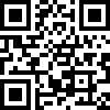 https://khabaronline.ir/xgdy4
