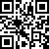https://khabaronline.ir/x8NMY