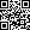 https://khabaronline.ir/x8wDN