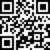 https://khabaronline.ir/xgFrV